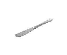 Premier Housewares 6T1KDEF Aintreccie - Cuchillo de Postre