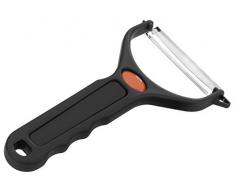 Westmark 10692270 spinnenbein Cortador Universal