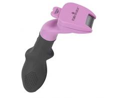 Furminator 144304 Deshedding - Peluche