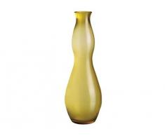 Toujours Cristal de Sèvres Florero, 34 cm