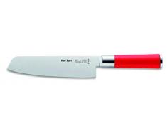 Dick Serie Red Spirit 81743180 - Cuchillo Usuba (18 cm)