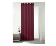 MI CASA Visillo 5082 Purpura 140X265