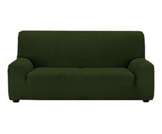 FUNDA SOFA DAYTONA 1 P. BOTELLA