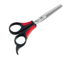 Ferplast Tijeras de aseo para mascotas