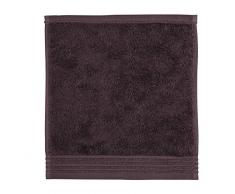 MÃ¶ve Loft - Guante de Lavado (15 x 20 cm, 100% algodÃ³n), Gris, 30 x 30 cm