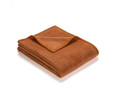 Ibena 3560/233 - Manta 150 x 200cm