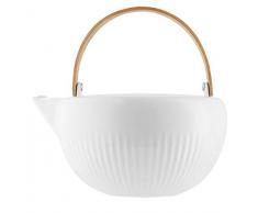 EvaSolo 886268 - Tetera