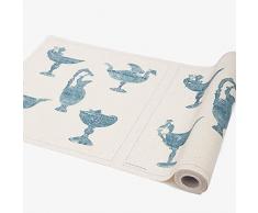 Servilletas El Tesoro del DelfÃ­n