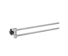 WAS 3860 430 Serie Mount - Toallero (43 cm)