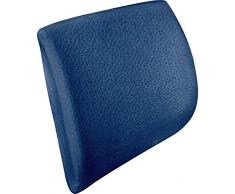 Pikolin Home - Almohada viscoelástica lumbar, firmeza alta, 34x39cm