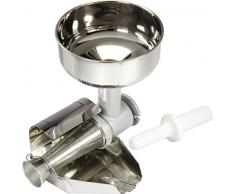 Reber Accesorio exprimidor de tomates