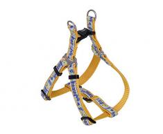 Nobby 80695-04 One Touch Style - Vajilla