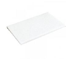 PADERNO 42537-40 - Tabla de Cortar