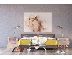 AG Design FTNM 2688 Mural fotogrÃ¡fico para la Pared, Multicolor, 160 x 110