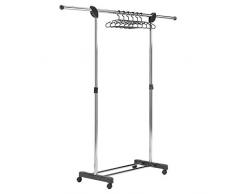 Gimi Paco Super Perchero Extensible