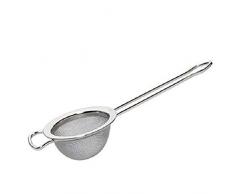 KÃ¼chenprofi 1109902807 - Colador para te, â7,5 cm