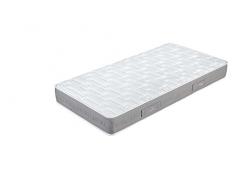 Sonpura COLCHON Play 105X190