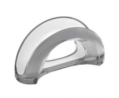 Guzzini 8008392309727 - Toallero de mesa, bicolor