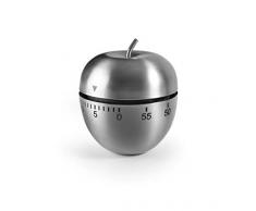 IBILI 743408 - Temporizador de cocina