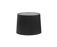 Faro 2P0123 Pantalla para Linterna, Negro