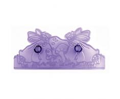 JEM Cortador de Bordes de Hadas