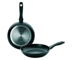 IBILI - SARTEN Tortillas INdeBASIC 26 CM