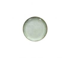 Tognana Origini Plato de postre 20 cm Made in Italy