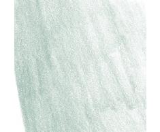 Albrecht Dürer Faber-Castell Artistas de la Acuarela lápices, Tierra Verde