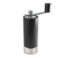 Peugeot 37758 - Molinillo de pimienta