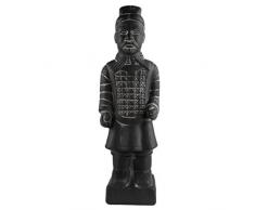 lachineuse - Estatua de Guerra de Xian (55 cm)