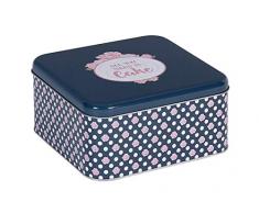 StÃ¤dter 710108 - Molde cortapastas (hojalata)