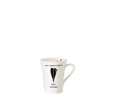 Hutschenreuther My Mug Collection - Taza con asa