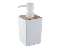 Bisk Dispensador De Jabón