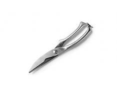 IBILI 704913 Tijera para trinchar aves profesional