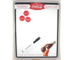 My HomeCoca Cola - Pizarra magnética