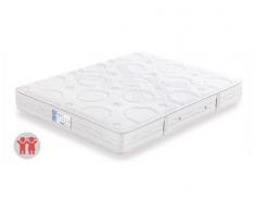 Flex COLCHON Multi VISCO 150x182