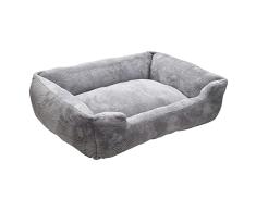 Cama para Mascota Hearts & Homies (Referencia: S5002154)