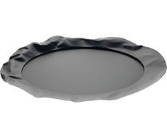 Alessi 90039 B - Cafetera de espresso manual