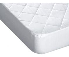 MI CASA Cubre.COLCHON 105 Micro.Rever