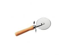 Louis Tellier N3702 - Cortapizza