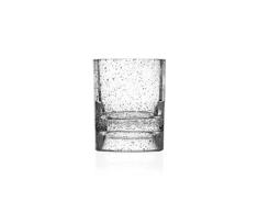 Ichendorf Milano 09372234 tealight, Cristal