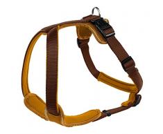 Hunter Vajilla neopreno