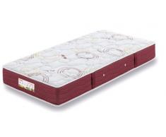 Flex COLCHON Junior VISCO A 80x200