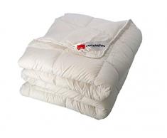 Gabel Cama Individual Tenedor Cuatro Estaciones