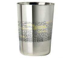 RITZENHOFF 3530012 - Vaso de cerveza