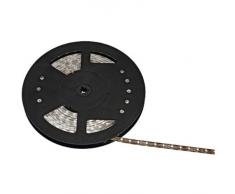 SLV 552221 - Cadena de luces led flexibles (60 x 60 x 10 cm)