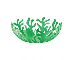 Alessi Frutero, Verde, Ã 29 cm