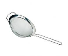 kela 19058Â Profi colador Cocina Acero Inoxidable Plata 37Â cm