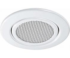 Brumberg 3093.07Â a + + to a, fuente, metal, 10Â W, Integrado, Gris, 35Â x 35Â x 25Â cm