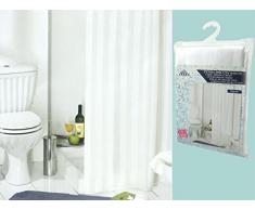 Batuta & tracanzan Cortina, Tela, Multicolor, Talla Ãºnica